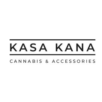 Kasa Kana Cannabis & Accessories | Peterborough Dispensary