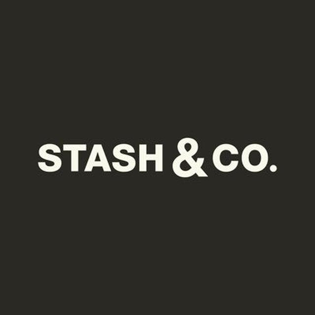 Stash & Co. | Port Hope Cannabis