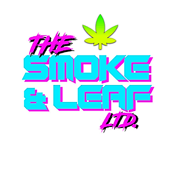 The Smoke & Leaf Ltd. 