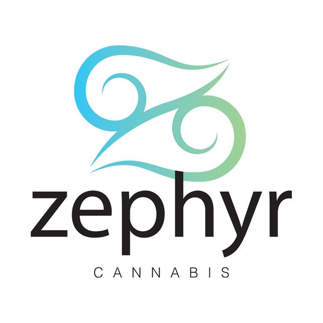 Zephyr Cannabis