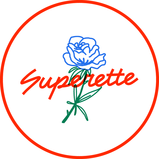 Superette - Wellington Ottawa