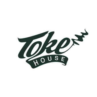 Toke House - 1500 James St S