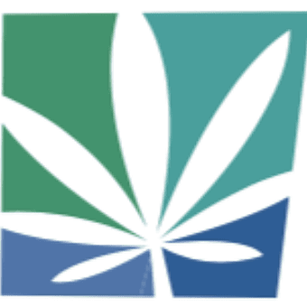 Brant Cannabis