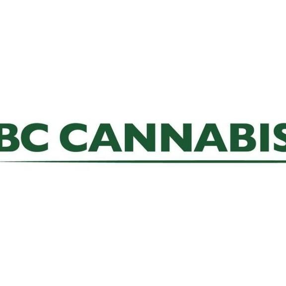 BC Cannabis Store