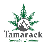 Tamarack Cannabis Boutique