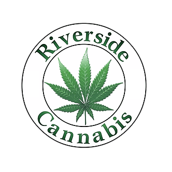 Riverside Cannabis