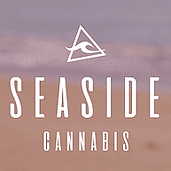 SEASIDE CANNABIS