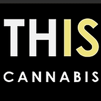 This Is Cannabis