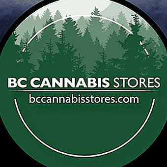 BC Cannabis Store