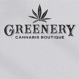 Greenery Cannabis Boutique - Kelowna