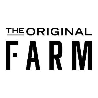 The Original FARM