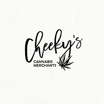 Cheeky’s Cannabis Merchants Maple Ridge