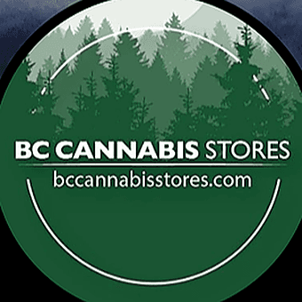 BC Cannabis Store - Port Coquitlam