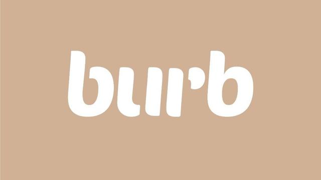 Burb Cannabis Weed Dispensary