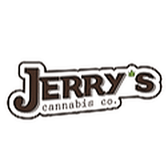 Jerry's Cannabis Co.