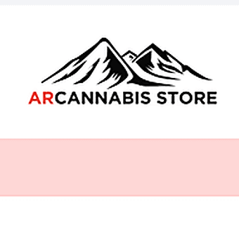 ARCannabis Store - 49th