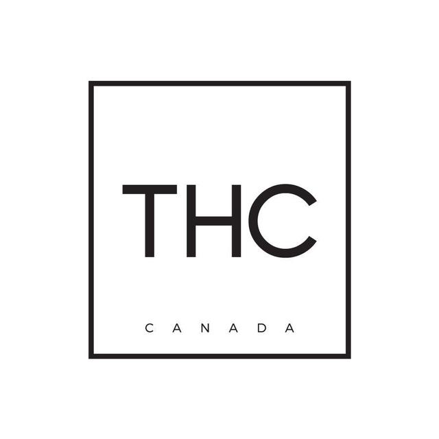 THC Canada Cannabis (Main St)