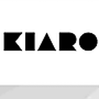 Kiaro - Vancouver