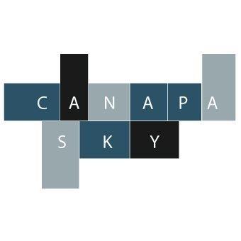 CANAPA SKY CANNABIS