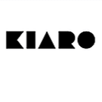 Kiaro Weed Dispensary East Vancouver