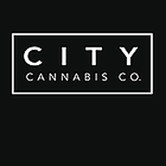 City Cannabis Co. - Cambie St