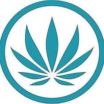 Canna Cabana | Vancouver Olympic Village | Cannabis Store