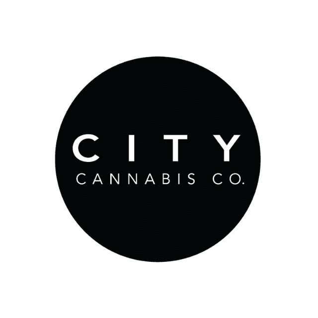 City Cannabis Co. Weed Store