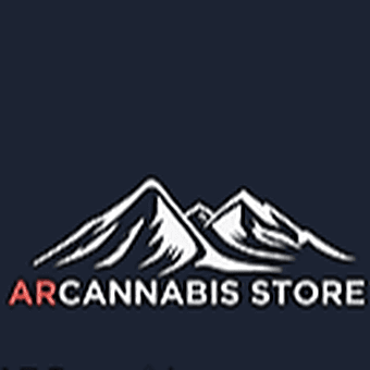 AR Cannabis Store