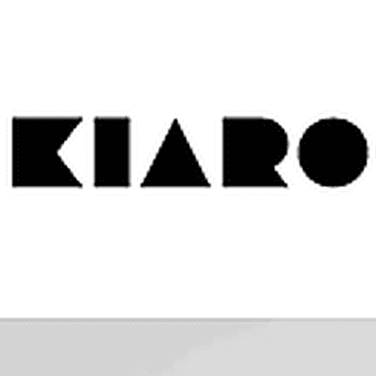 Kiaro Nanaimo