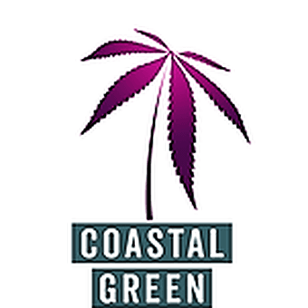 Coastal Green - Cannabis Dispensary