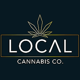 Local Cannabis Co. | BC’s #1 Cannabis Store & Dispensary