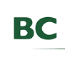 BC Cannabis Store - Parksville