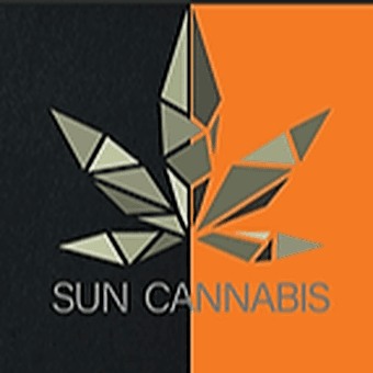 Online Dispensary Kamloops | Weed store | Buy Cannabis | Marijuana