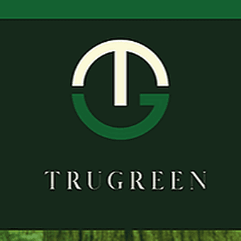 Trugreen Cannabis | Cumberland, BC