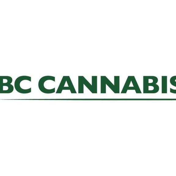 BC Cannabis Store - Powell River 