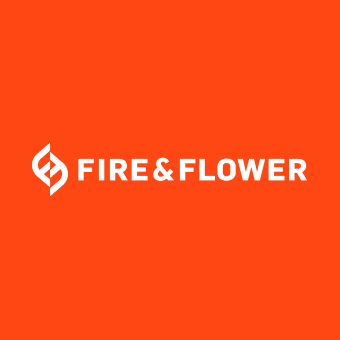 Fire & Flower - Estevan