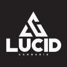 Lucid Cannabis - Regina