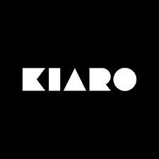 Kiaro - Saskatoon