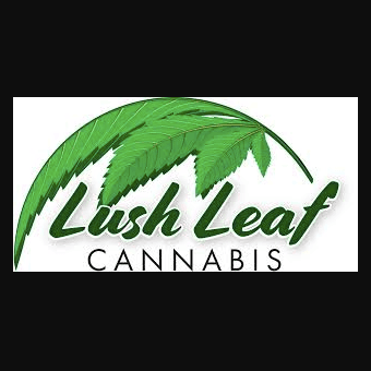 Lush Leaf Cannabis - Esterhazy