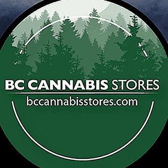 BC Cannabis Store - Vanderhoof