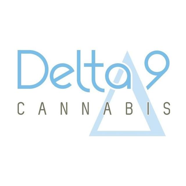 Delta 9 Cannabis - Dakota Street