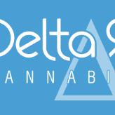 Delta 9 Cannabis - River Avenue