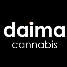 Daima Cannabis