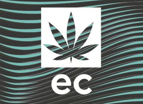 EC