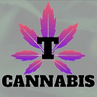 T Cannabis - Fort Frances