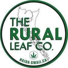 The Rural Leaf Co. - Queen Charlotte