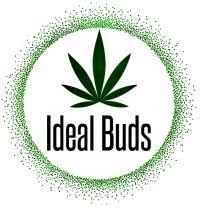 Ideal Buds Cannabis Store