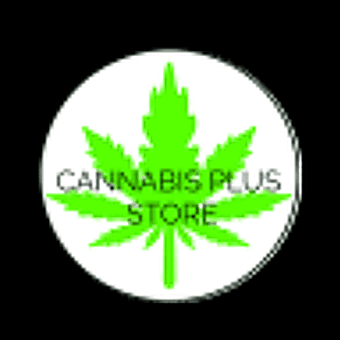 Cannabis Plus Store