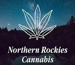 Northern Rockies Cannabis