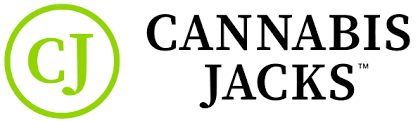 Cannabis Jacks - Sault Ste. Marie